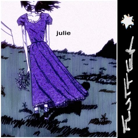 julie rym|flutter by julie